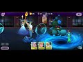 Disney Heroes: Battle Mode Fairy Queen For A Day (P1)