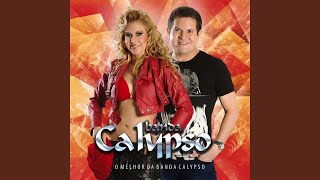 Amor Sem Fim (Ao Vivo)