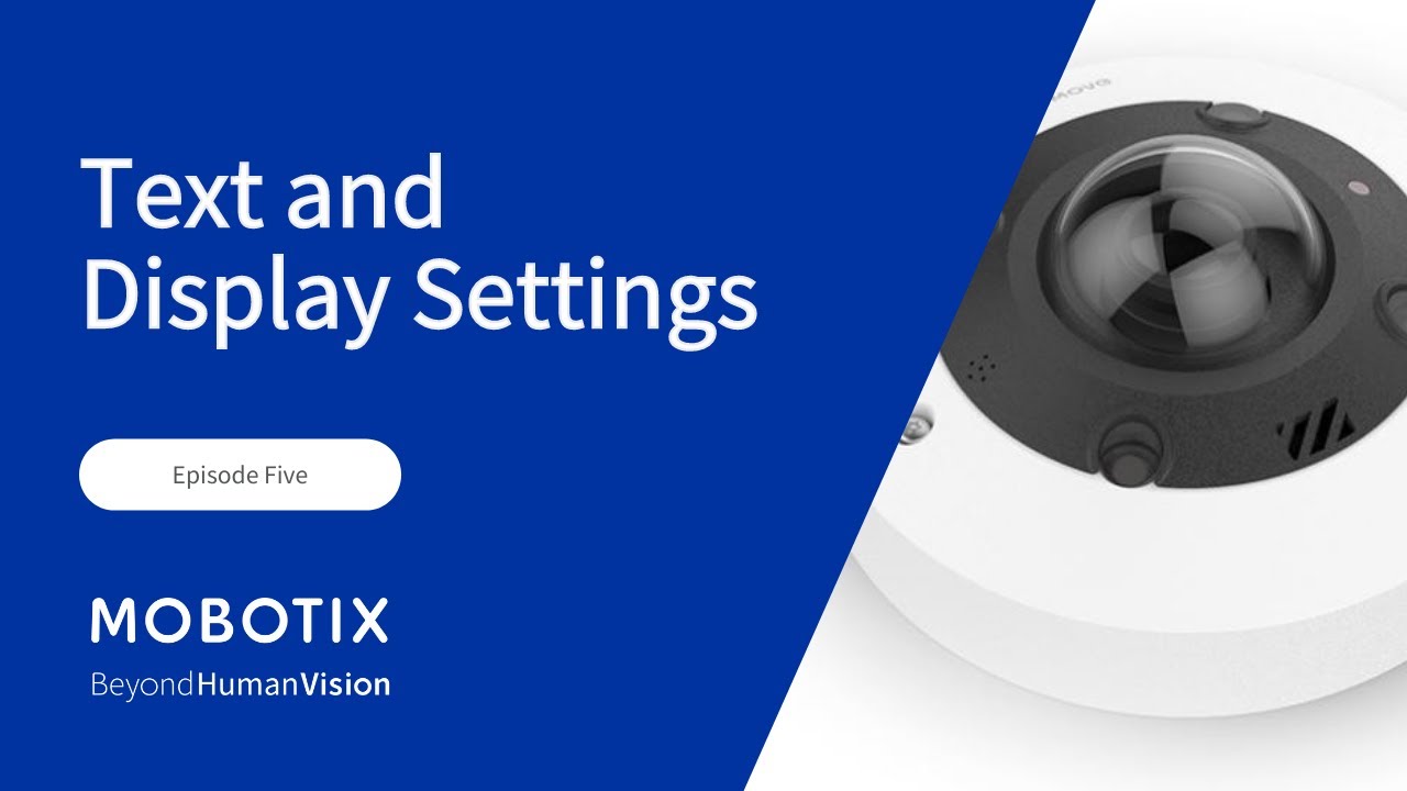 learn-how-to-edit-text-display-settings-on-your-recordings-youtube