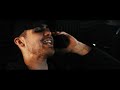Christian Rap | Tony Saint - Dark Place music video