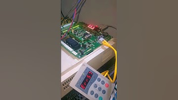 MEMPERBAIKI ERROR 57 #nice3000 #monarch