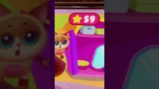 3 Ноября 2024 Г.