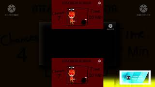 Rqytpmv Sharkie Error Scan