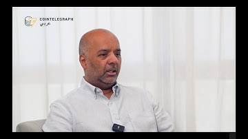 Haris Basit delves into the World of Bitcoin Mining