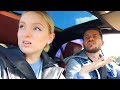 VLOG: КОГДА ВСЕ ПОШЛО НЕ ПО ПЛАНУ! 24.10.21