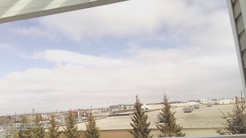 03/04/2017 Raspberry Pi Timelapse