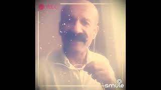 Sivaslisin Şen Hemi Mehmet Tufan