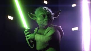 Star Wars: Battlefront 2 — трейлер комплектов PS4 Pro Star Wars: Battlefront 2 — трейлер комплектов PS4 Pro