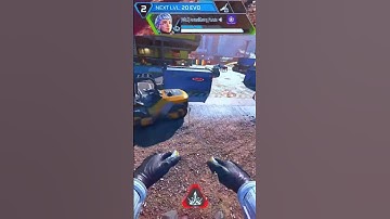 NEW SEASON!!!  #tutorial #apexlegends #music #apex #musiclessons #apexlegendsclips #viral #ai