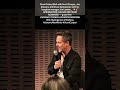 SPRINGSTEEN: DELIVER ME FROM NOWHERE (2025) | Q&amp;A with Bruce Springsteen, Scott Cooper &amp; Jon Landau