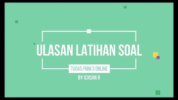BELAJAR LOGIKA DASAR PEMROGRAMAN ARDUINO IDE! IDENTIFIKASI PROGRAM PART 1A