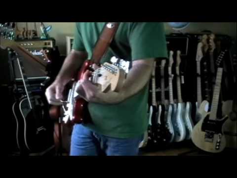 fender-standard-strat-demo/review/jam-w/jazz-bass-loop