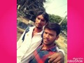 Soneri Sweety new DJ banjara song