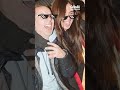 رامي إمام احتفل بعيد ميلاد ياسمين عبد العزيز بطريقة غريبة