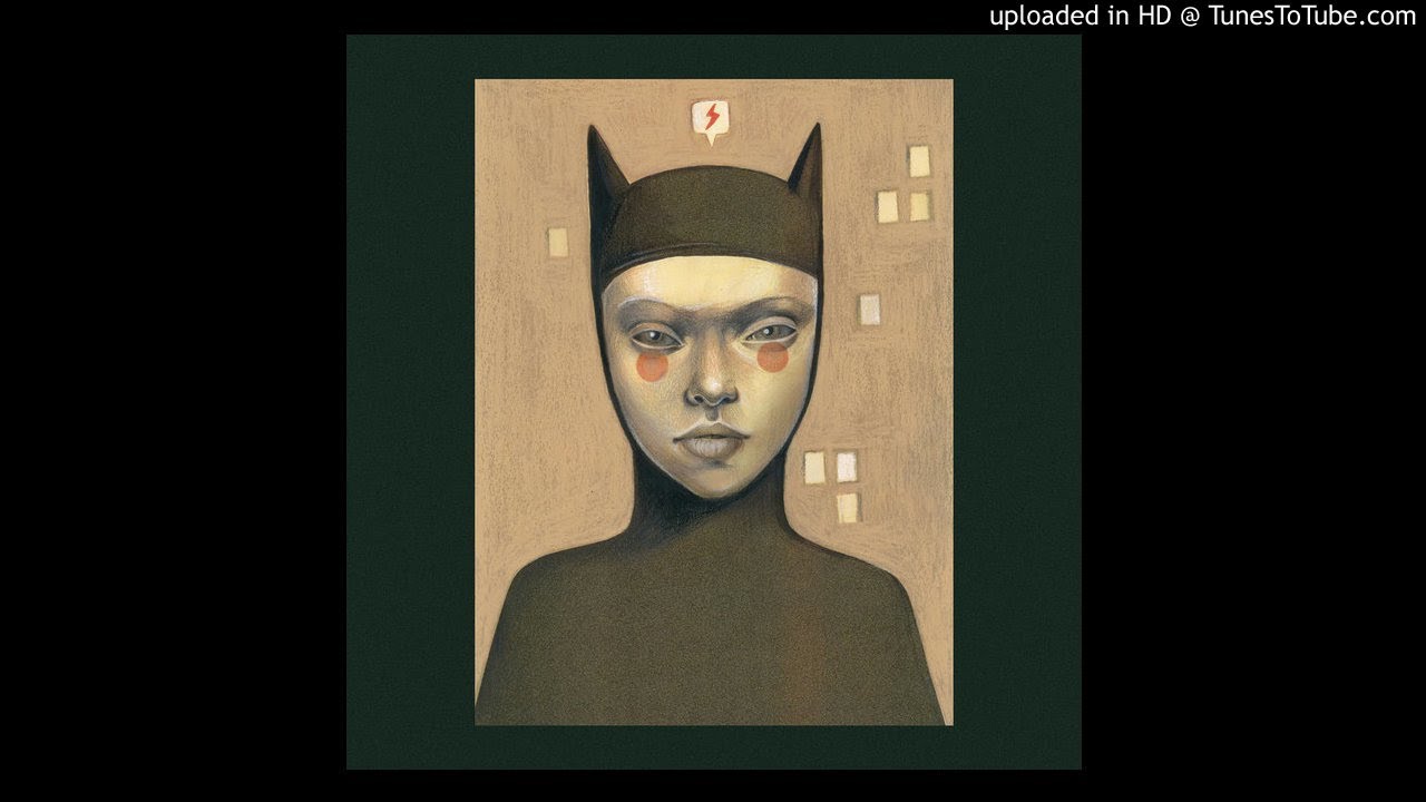 Watch Lamusa II - Artificiale on YouTube Watch Lamusa II - Artificiale on YouTube