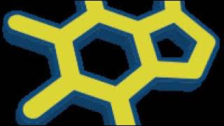 Chemical Entities of Biological Interest | Wikipedia audio article
