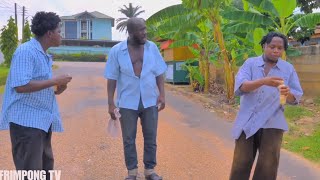 Download Lagu DAY1😂MR WISE MAN AKABENEZER AND THE WICKED BOYS😂ft KYEKYEKU,OPOKU,POKUA,MY RAY,39/40,BIMARU MP3 Download Lagu DAY1😂MR WISE MAN AKABENEZER AND THE WICKED BOYS😂ft KYEKYEKU,OPOKU,POKUA,MY RAY,39/40,BIMARU MP3