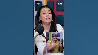 Download lagu The Tale Of A Drunk Cyrus | Cyrus Says #shorts