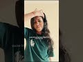 morning routine| mini vlog #youtubeshorts