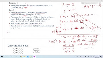 CMPS 211 Sets Cardinality - Part3