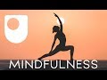 Mindfulness Quiz