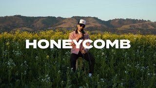 DannyV - Honeycomb [Official Video]