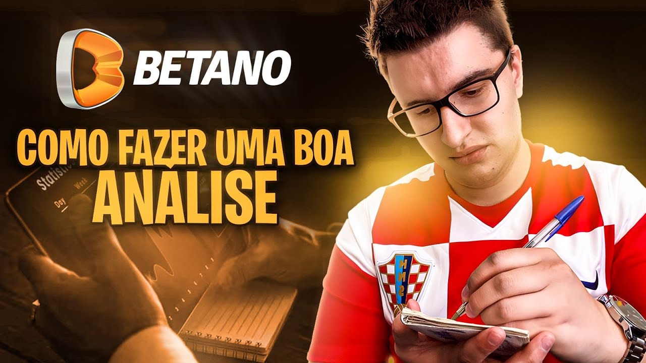 betano aplicação android