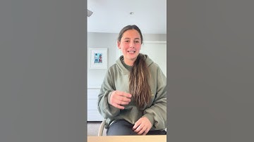 WELCOME TO YOUTUBE first video (hard launch)