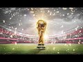 OTTAVI DI FINALE: 🇯🇵 - 🇧🇪, DENTRO O FUORI!!! - FIFA 23: QATAR 2022 #2