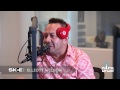 Elliott Wilson Talks The State of Rap Radar, Music Predictions for 2015 and More