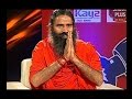 Baba Ramdev answering every question