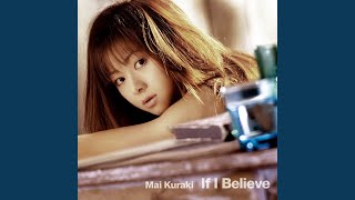 倉木麻衣myself music BSPP +オマケ付き myself music | 倉木