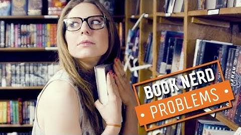 Missing a Book Sale 😭 | Book Nerd Problems