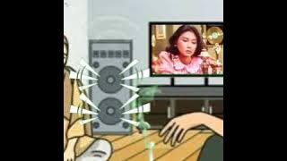 Story WA Kerinduan