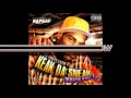 KEAK DA SNEAK MAXI PADS ACAPELLA mp3