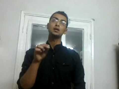 ملعون ابوك يا سكوت عمرو المغربي 