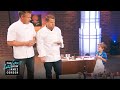 MasterChef Junior Junior w/ Gordon Ramsay