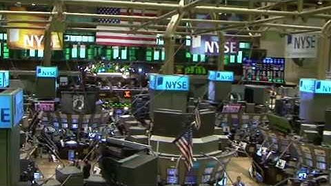 NYSE Euronext, Nielsen and Catalina Marketing on Netezza TwinFin