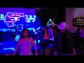 Copperhead road Entertainment purpose only
