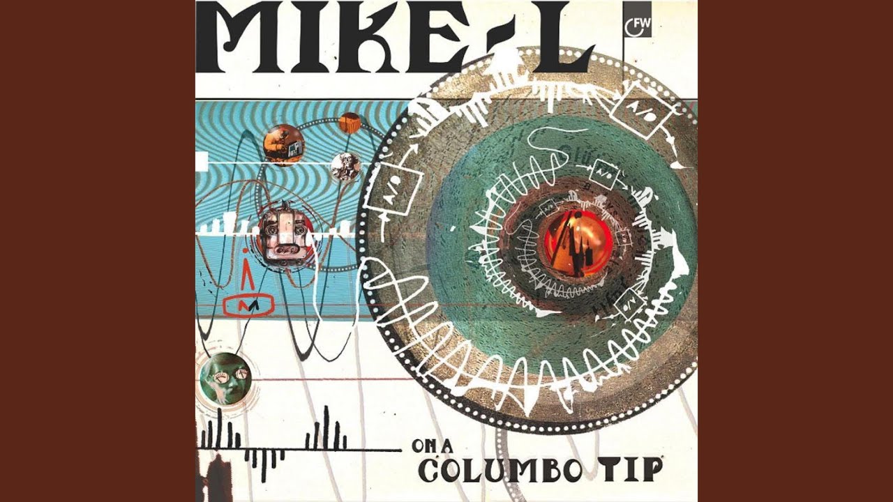Mira Eye Woke Up en YouTube Mira Eye Woke Up en YouTube