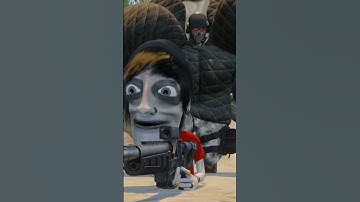 #funnyvideos #shorts #animation #blender3d #skit #anime #cod #mw2 #ghost