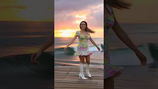 Angelina Jolie Mariah Carey #80smusic#music#song#romantic #lovesong#ballad#luxury#putin #trump#dance