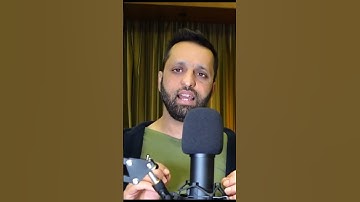 Specialization in UX Design #uxdesign #uxresearch #productdesign #uxui #uiux