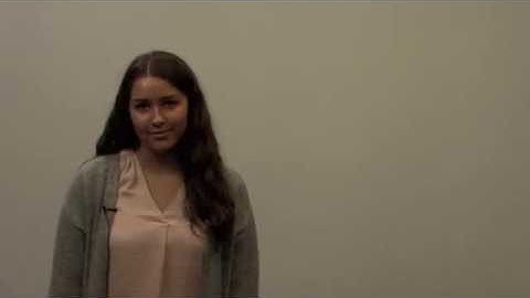 Video 07 - Amortization of Loans: Interest and Fixed Principal