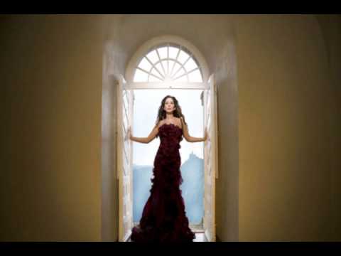 Elissa - Law Feye / إليسا - لو فيي