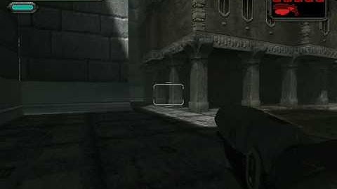 allfreegamepreviews presents: avert fate