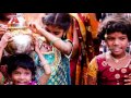 Katta Meeda yapachettukinda| Telangana Folk Songs | Amulya Audios and Videos Mp3 Song