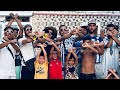 ياربي سلامة على كرية وقعت بين فاسا و طنجاوة فهاد الصيف ياربي سلامة على كرية وقعت بين فاسا و طنجاوة فهاد الصيف
