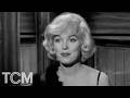 Sugar Kane Has Had Enough Heartbreak (Clip) | Some Like it Hot (1959) | TCM