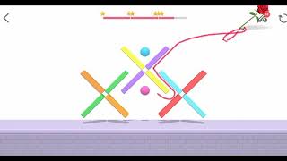 Brain Dots 2 | Level 271